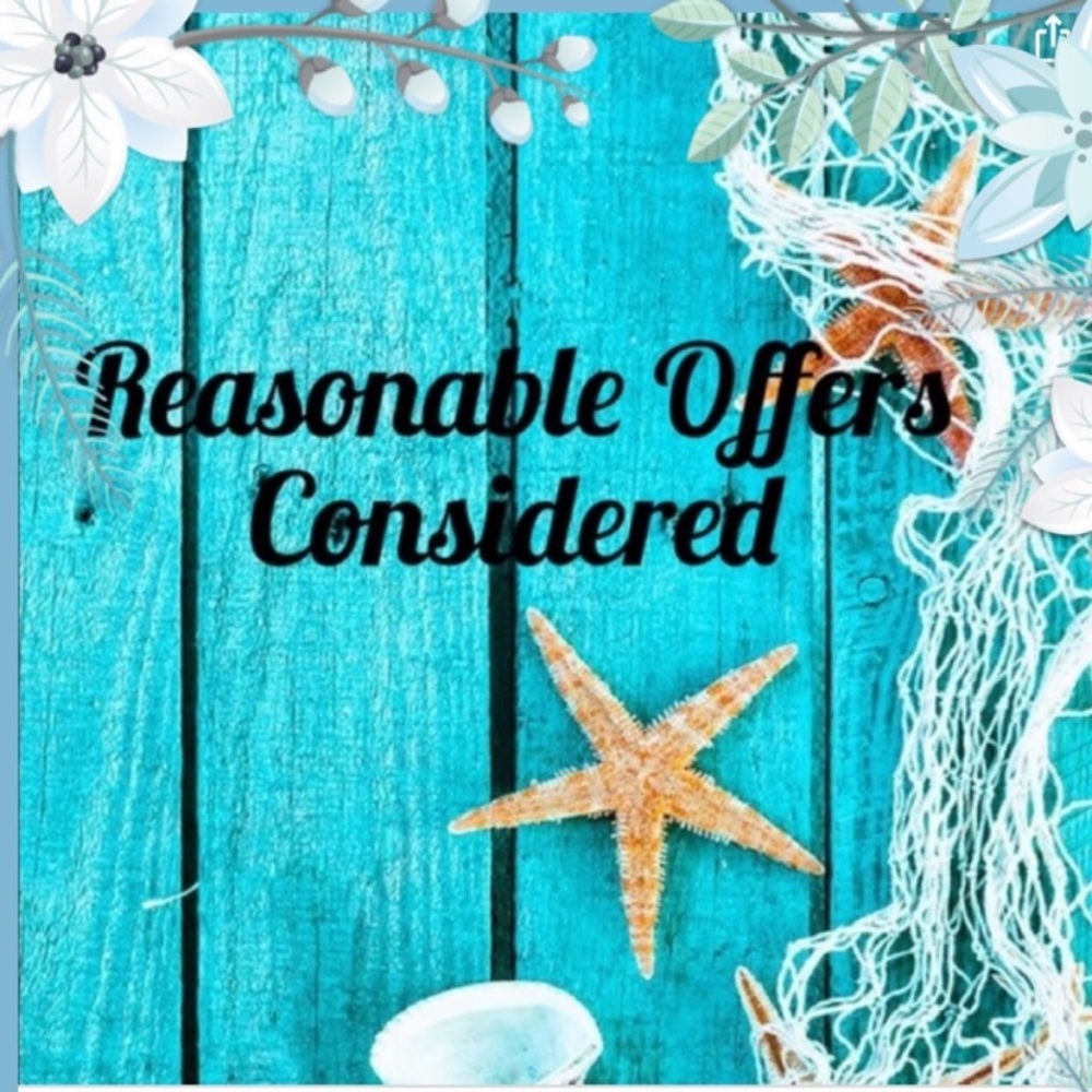 MUTLI-FUNCTIONAL FLORAL SCARF/WRAP🛍 - Picture 12 of 14